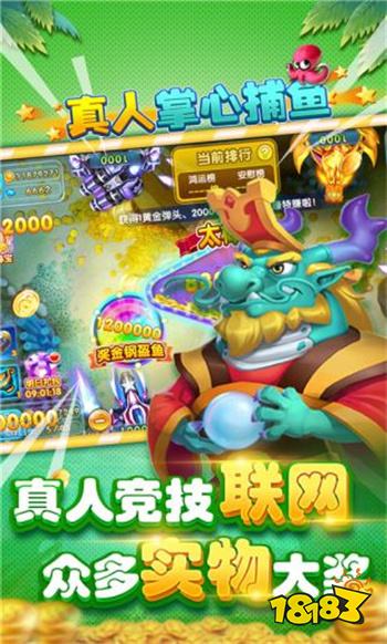2024哺养游戏排名榜前十名 2024好玩的哺养游戏排名