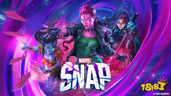 漫威终极逆转官网地址是什么 漫威终极逆转国服地址分享