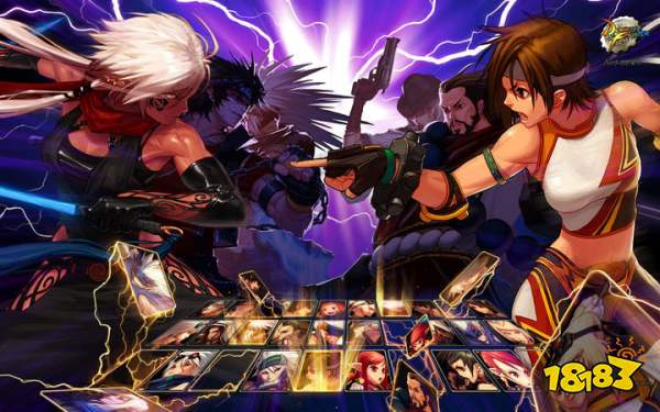 《DNF》手游5月21日开启勇士大门，二游大作《鸣潮》正式公测|每周手游前瞻