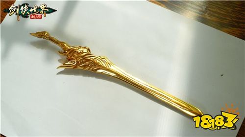 游戲新視界：《刺客信條:影》預告遭到玩家瘋狂吐槽！DNF手游邀請迪麗熱巴擔任DNF品牌代言人！
