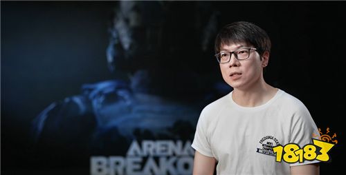游戲新視界：《刺客信條:影》預告遭到玩家瘋狂吐槽！DNF手游邀請迪麗熱巴擔任DNF品牌代言人！