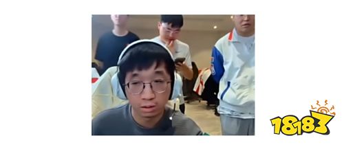 Uzi队已进入AL基地集训!宁王队请外挂辅助才能打过Uzi队?