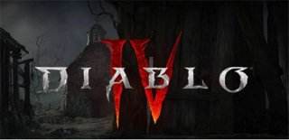 玩暗黑4可以不开加速器吗？有哪些好用又免费的加速器可以加速暗黑4呢？【加速器推荐】