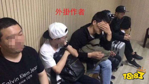 《暗区突围》海外PC版首测,带你亲历拟真射击战场的震撼
