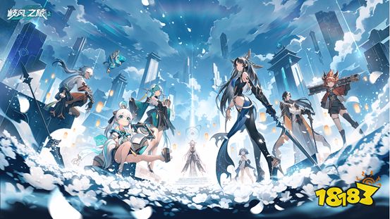 游戏厂商周报：网易腾讯520“争奇斗艳”，多款神秘游戏揭开面纱