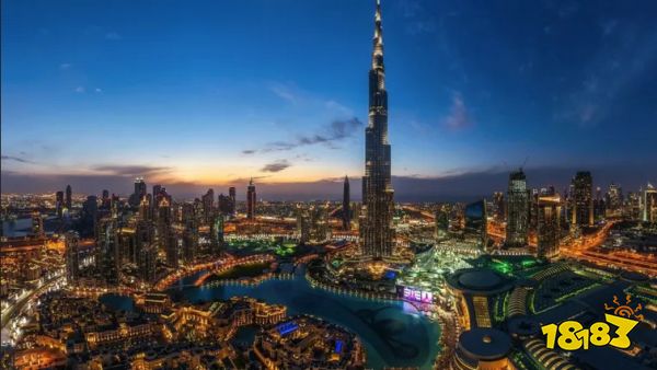 游戏厂商周报：网易腾讯520“争奇斗艳”，多款神秘游戏揭开面纱