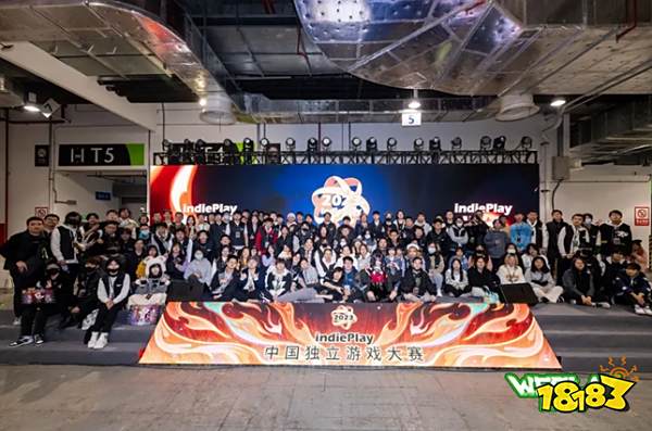 游戏厂商周报：网易腾讯520“争奇斗艳”，多款神秘游戏揭开面纱