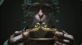 《黑神话:悟空》正式公布游戏定价，登录腾讯平台