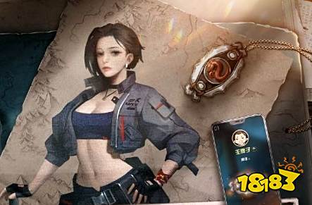 幸运修改器免root版中文版推荐 良心的游戏破解器破解内购版