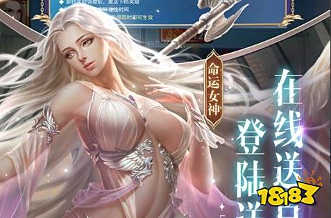 幸运修改器免root版中文版推荐 良心的游戏破解器破解内购版