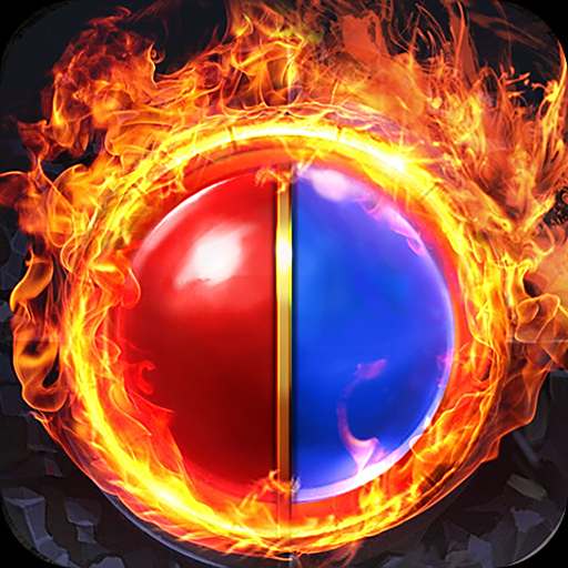 大极品火龙传奇手游