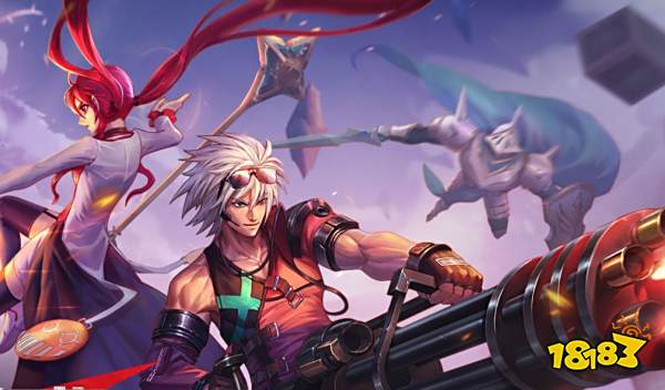 dnf手游华为手机安装不了怎么办 华为安装教程分享