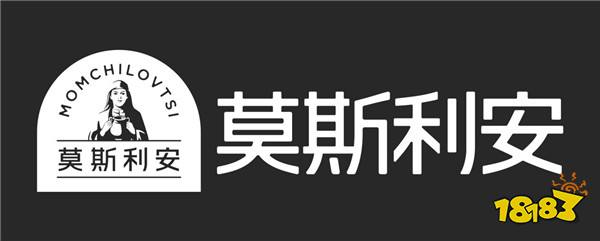 LCL次日:河师大张力凡与江西软件夺冠