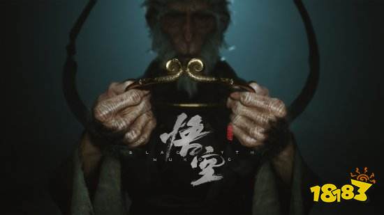 《黑神话：悟空》开发团队通宵加班优化音效：坡还在爬 心态已麻