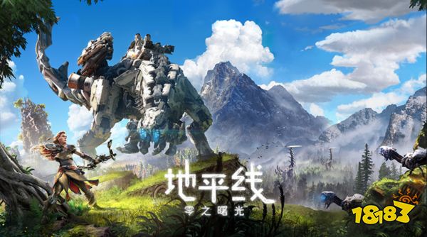 WeGame2024游戏之夜精华速递