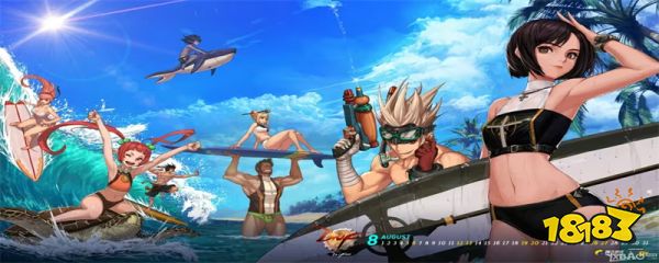 dnf手游集卡活动怎么玩 集卡活动福利玩法介绍