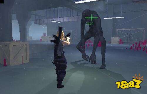 5.21最新发售消息:王国之心全系列发售日期公布!仿宝可梦新游上线steam!