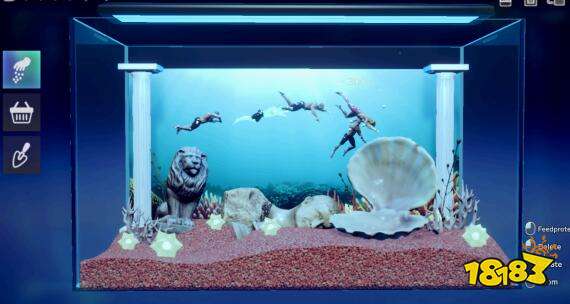 5.21最新发售消息:王国之心全系列发售日期公布!仿宝可梦新游上线steam!