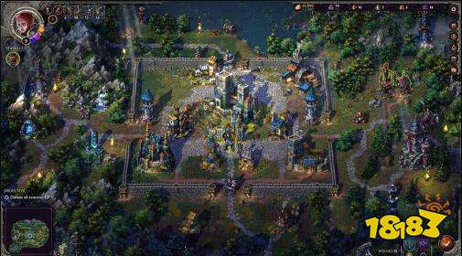 5.21最新发售消息:王国之心全系列发售日期公布!仿宝可梦新游上线steam!