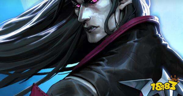 5.21最新发售消息:王国之心全系列发售日期公布!仿宝可梦新游上线!