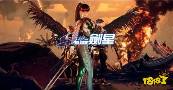 《剑星》续作或将提上日程？新IP项目开发进行中！