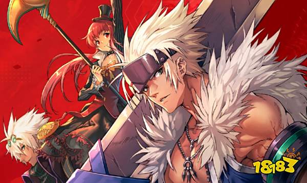 dnf手游天空套保底要多少 天空套价格介绍