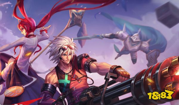 dnf手游收益高的地图有哪些 搬砖地图推荐攻略