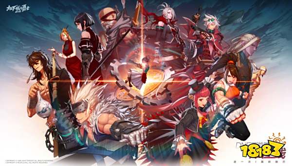 dnf手游雪人套装怎么领取 免费雪人套装领取攻略