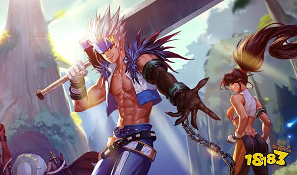 dnf手游转职书怎么获取 转职书获取攻略