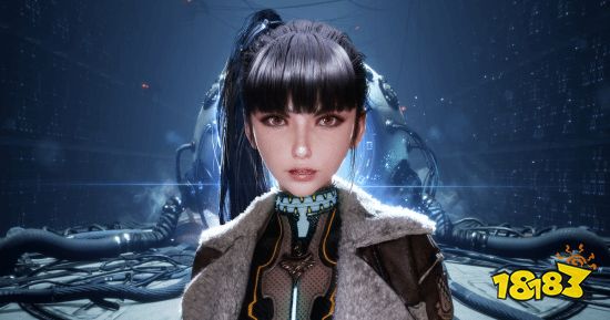 《星刃》PC版续作安排上了？销量超出预期，开发商正在考虑中
