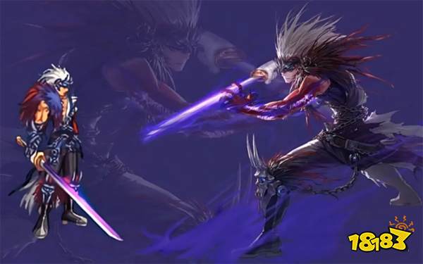 dnf手游平民刷图最强职业是什么 平民刷图职业推荐