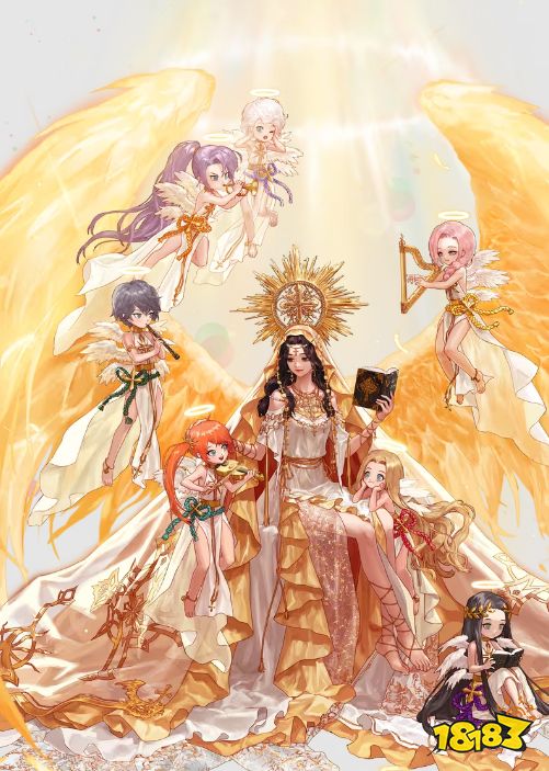 dnf手游不氪金职业排行什么样 不氪金职业强度排行介绍