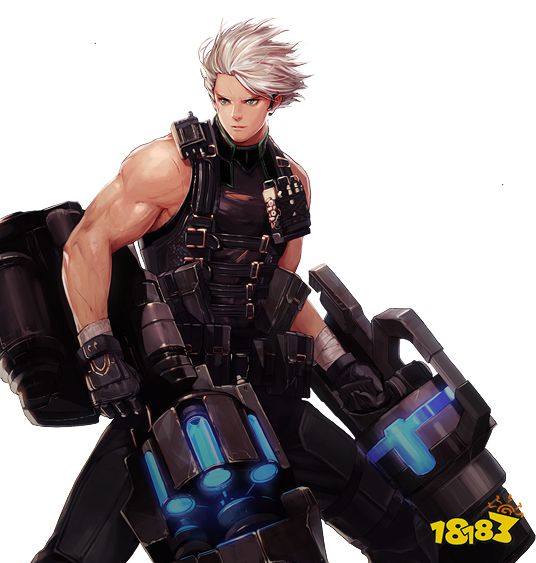 dnf手游不氪金职业排行什么样 不氪金职业强度排行介绍