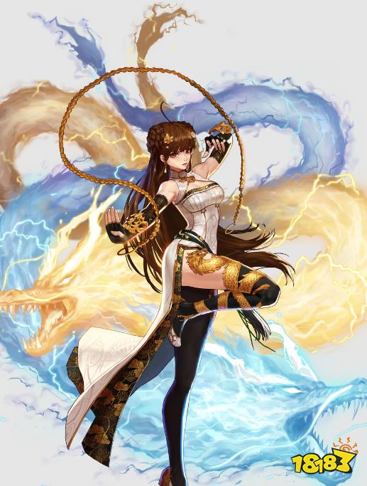 dnf手游不氪金职业排行什么样 不氪金职业强度排行介绍