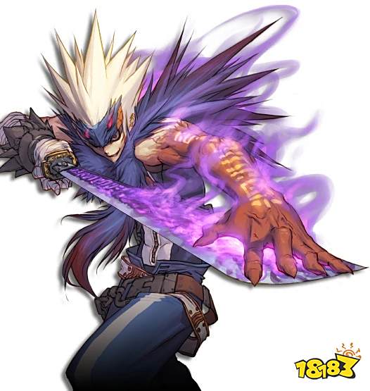 dnf手游不氪金职业排行什么样 不氪金职业强度排行介绍