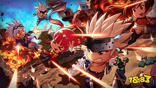 dnf手游有哪些坑要避免 dnf手游开服避坑指南