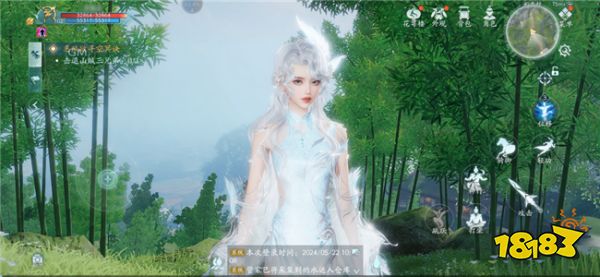 快看看你的手机还撑得住吗？剑网3无界推荐配置你达标了吗？