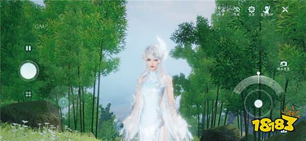 快看看你的手机还撑得住吗？剑网3无界推荐配置你达标了吗？