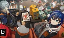 澳门大金沙官网相关图片