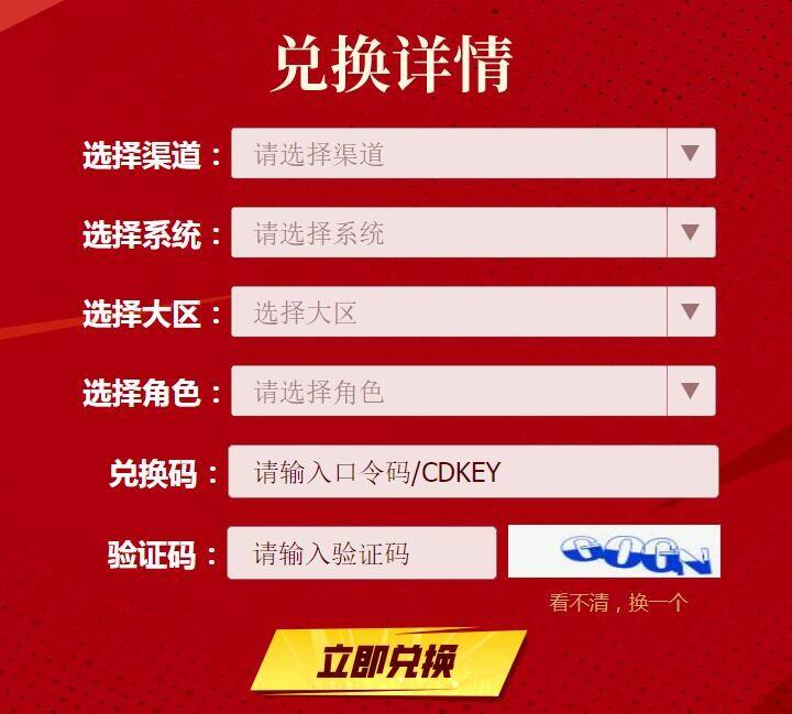 第二步：输入激活码大全同时提交