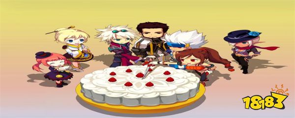 dnf手游轻氪玩家怎么玩 轻氪玩家氪金攻略