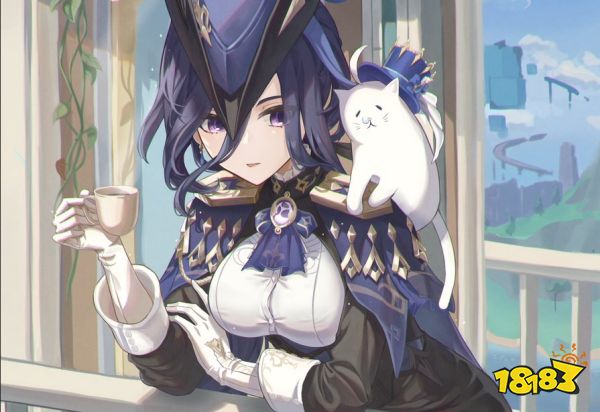 原神4.7前瞻兌換碼分享 4.7前瞻直播兌換碼是什么