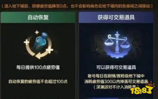 dnf手游平民搬砖推荐 零氪玩家怎么快速搬砖-678卡盟 dnf手游平民搬砖推荐 零氪玩家怎么快速搬砖-678卡盟