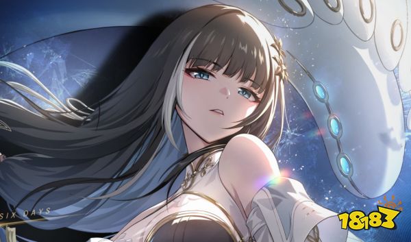 鸣潮白芷培养材料大全 白芷突破材料清单分享