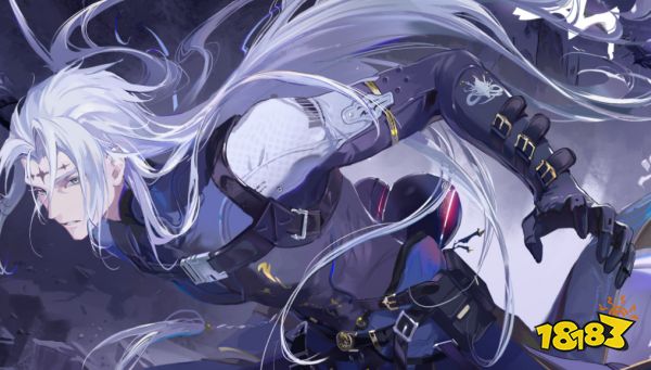 鸣潮卡卡罗阵容怎么搭配 卡卡罗最强阵容推荐