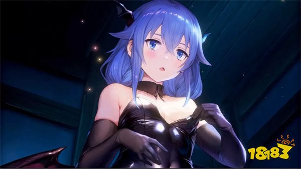 《棕色尘埃2》X《无职转生》联动合作开启