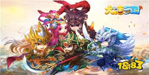 [5.23]每日0.1折變態手游推：經典掛機休閑闖關游戲！來自2D橫版時代的優秀之作！