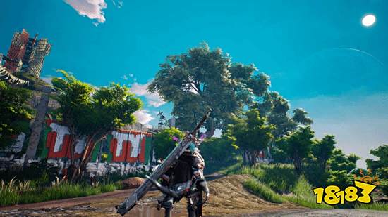 意料之外：《生化变种》NS版逆天改命，销量超预期20倍！