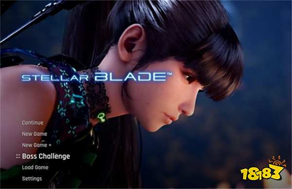 《剑星》新增女主服装和boss挑战模式 解锁更高难度的Boss对战