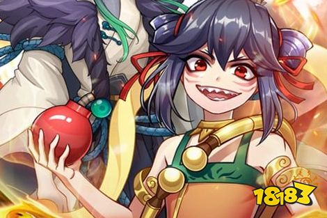 0.05折仙侠卡牌手游排行榜 口碑很好的仙侠手游卡牌游戏